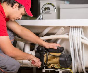 About Water Heater Repair LLC Hillsboro, MO